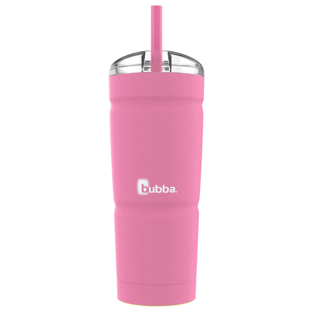 bubba® Envy S Stainless Steel Tumbler, 24oz.