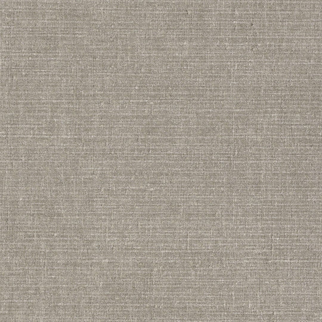 3M™ DI-NOC™ Oberflächenveredelung Nuno, NU-1240, 1220 mm x 50 m