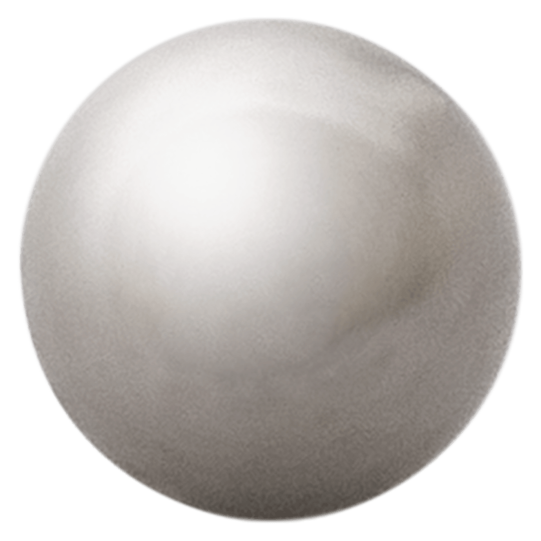 PK Construction Balls 100-Pack