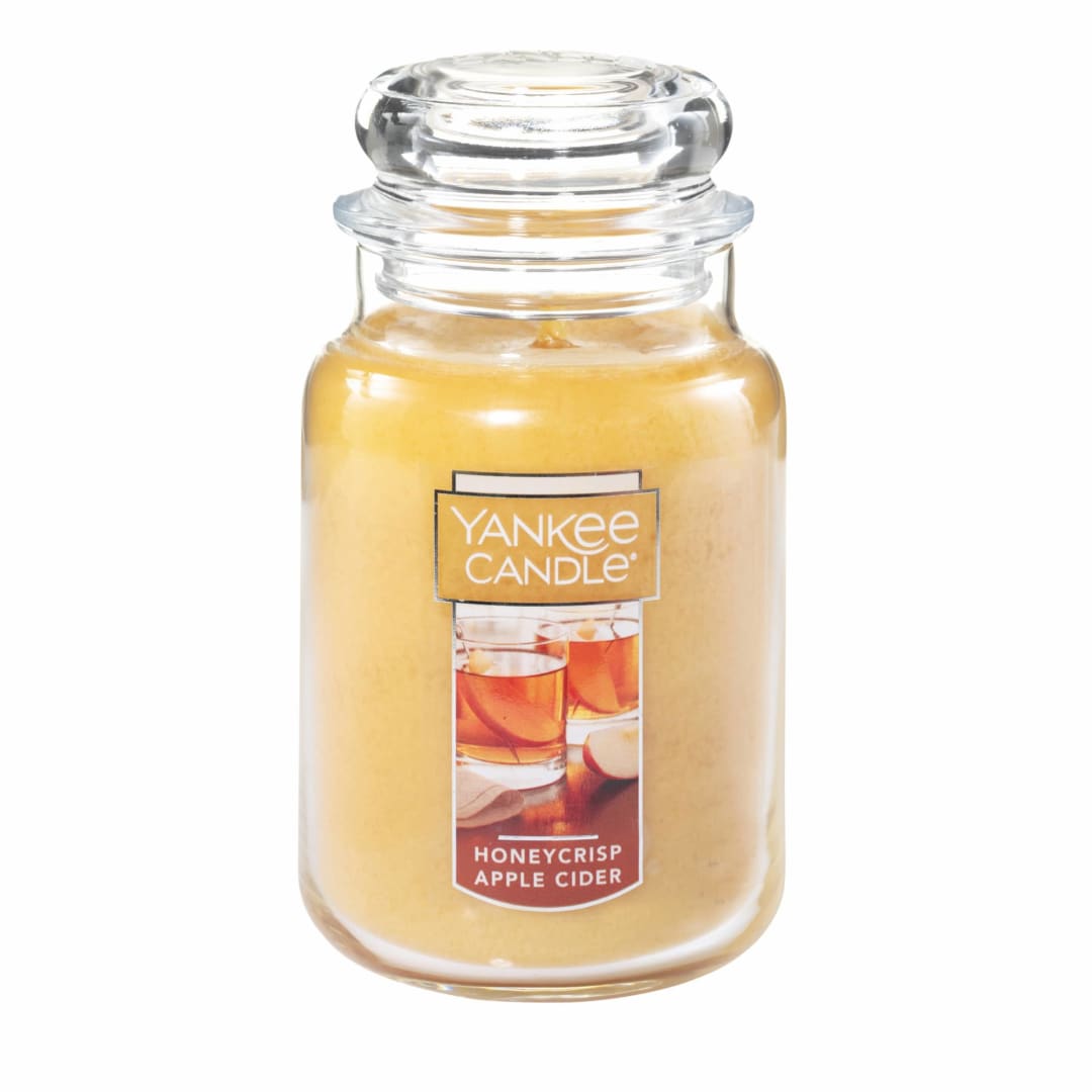 JAR-HW LG HCRP APCD