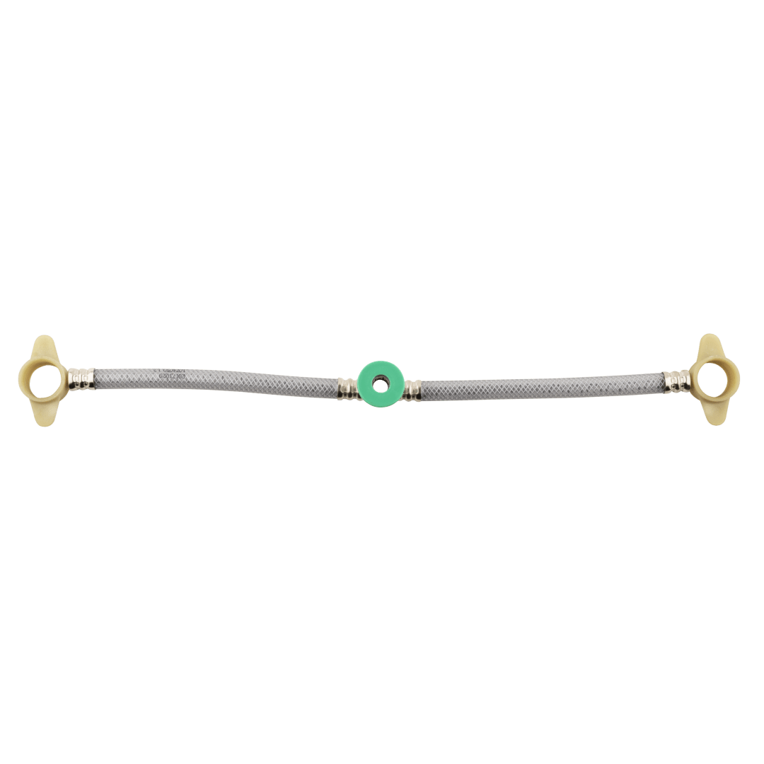 Quick Connect Hose Assembly for Widespread 49 Series Genuine Replacement Part