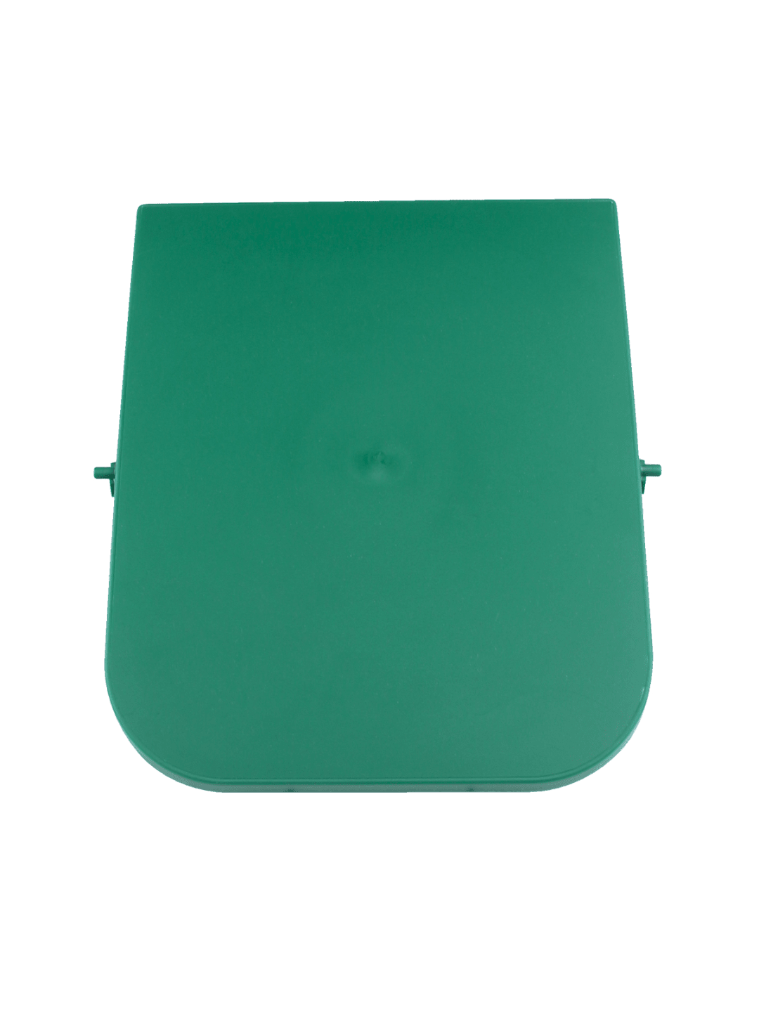  BILLI BOX - Single - Opening - Swing - Dark Green