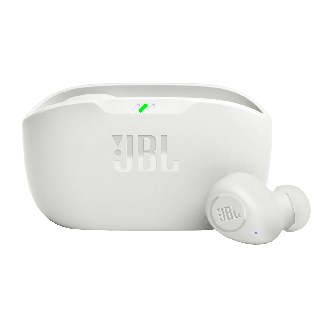 JBL Wave Buds