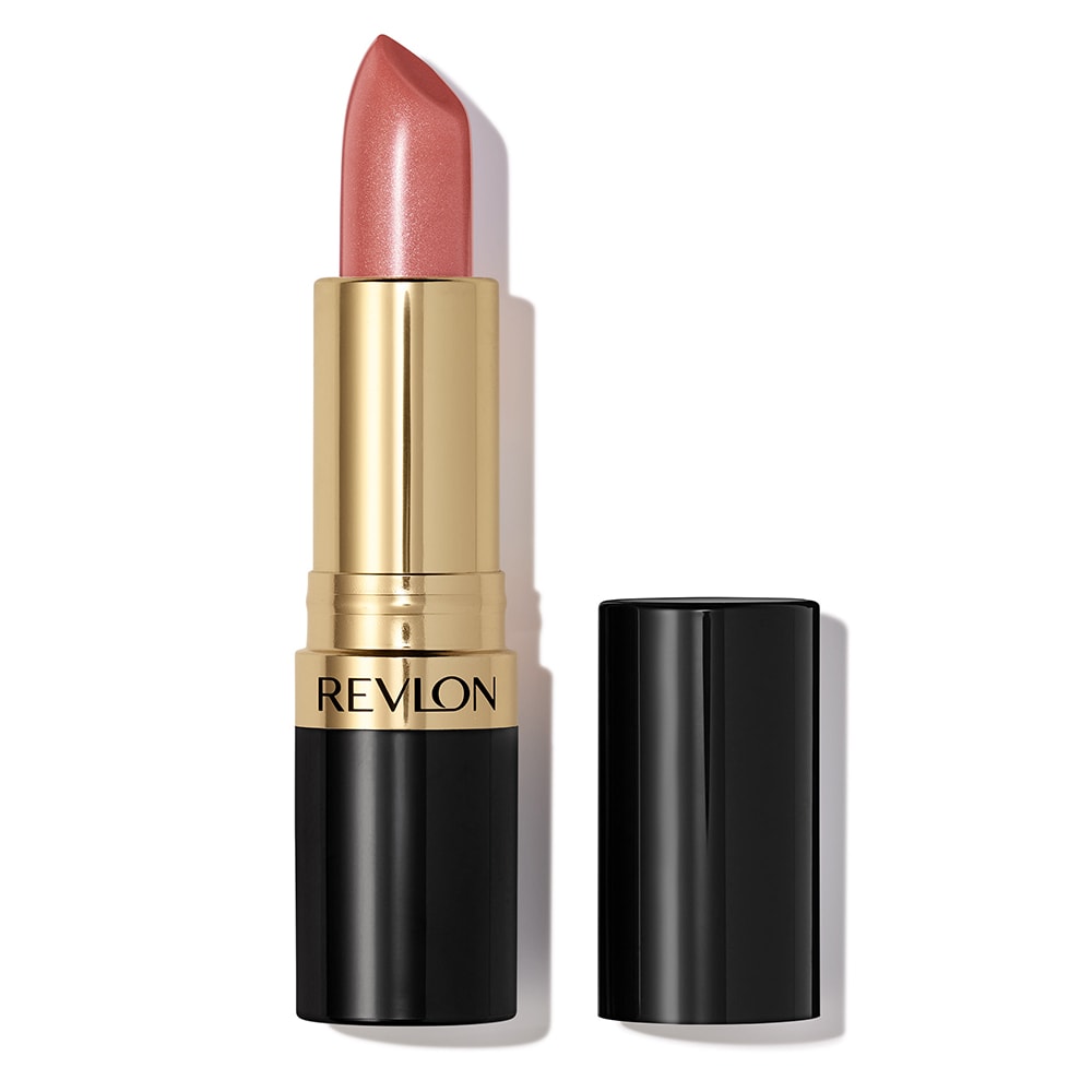 Super Lustrous Lipstick