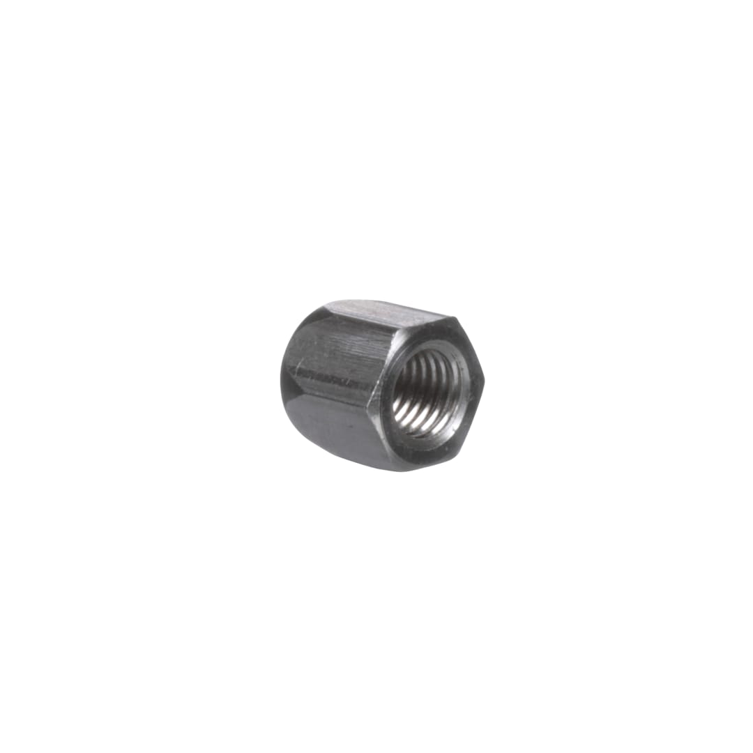 3M™ Scotch-Weld™ Auftragsgerät und Zubehör für Reaktive Schmelzklebstoffe PUR 250, Applicator Tip Cap