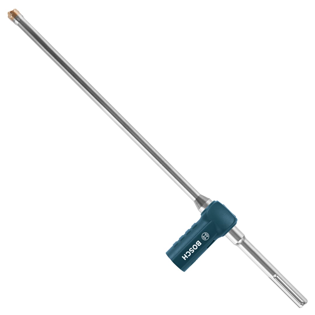 DXS5031