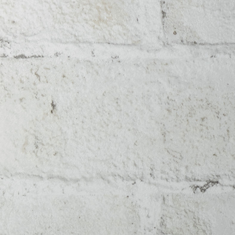3M™ DI-NOC™ Oberflächenveredelung Fabric, FA-2544, Brick, 1220 mm x 50 m