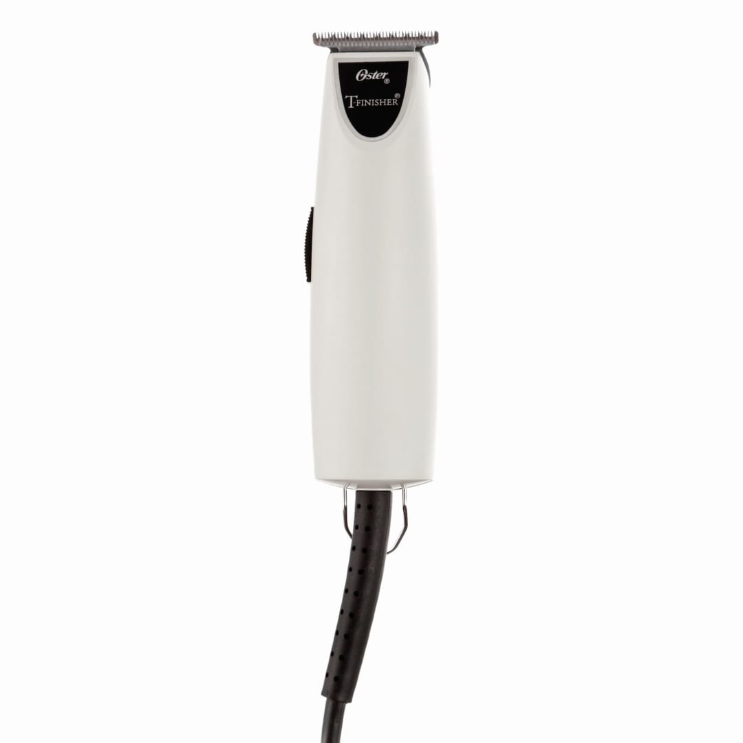 Oster® T-Finisher® T-Blade Trimmer