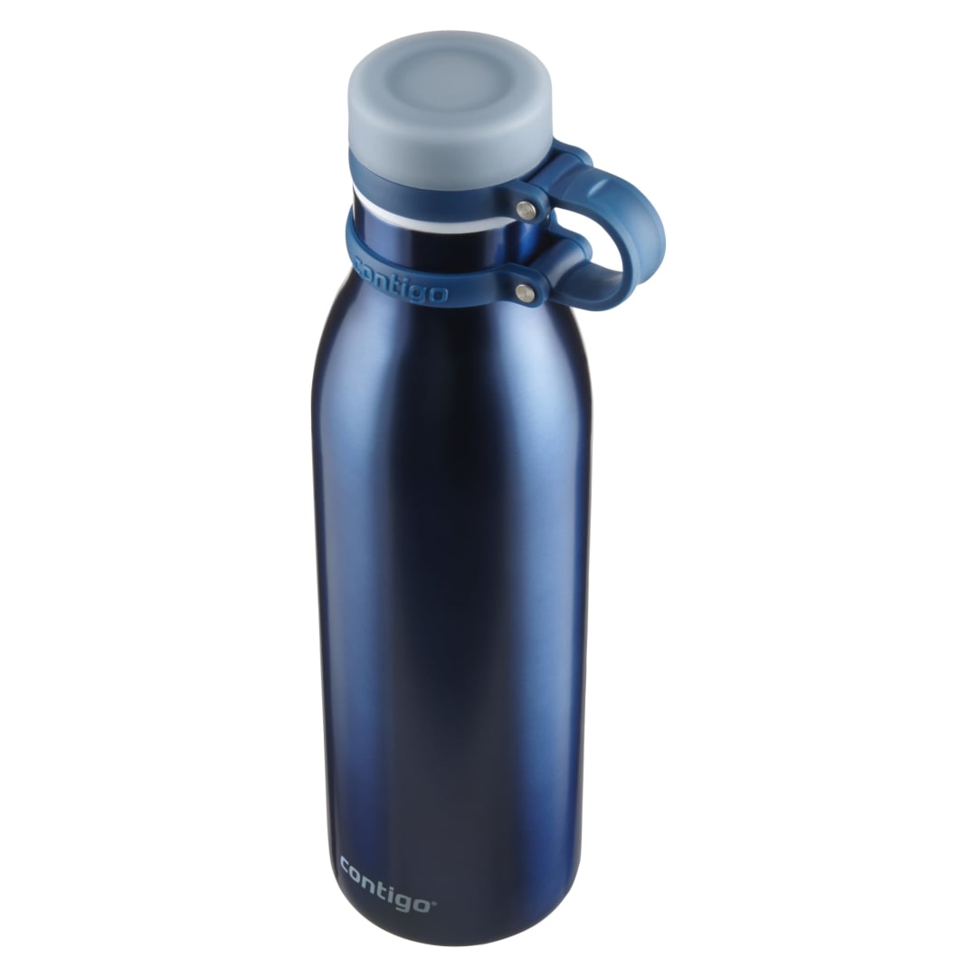 CONTIGO MATTERHORN 591 ML MONAC BLUE