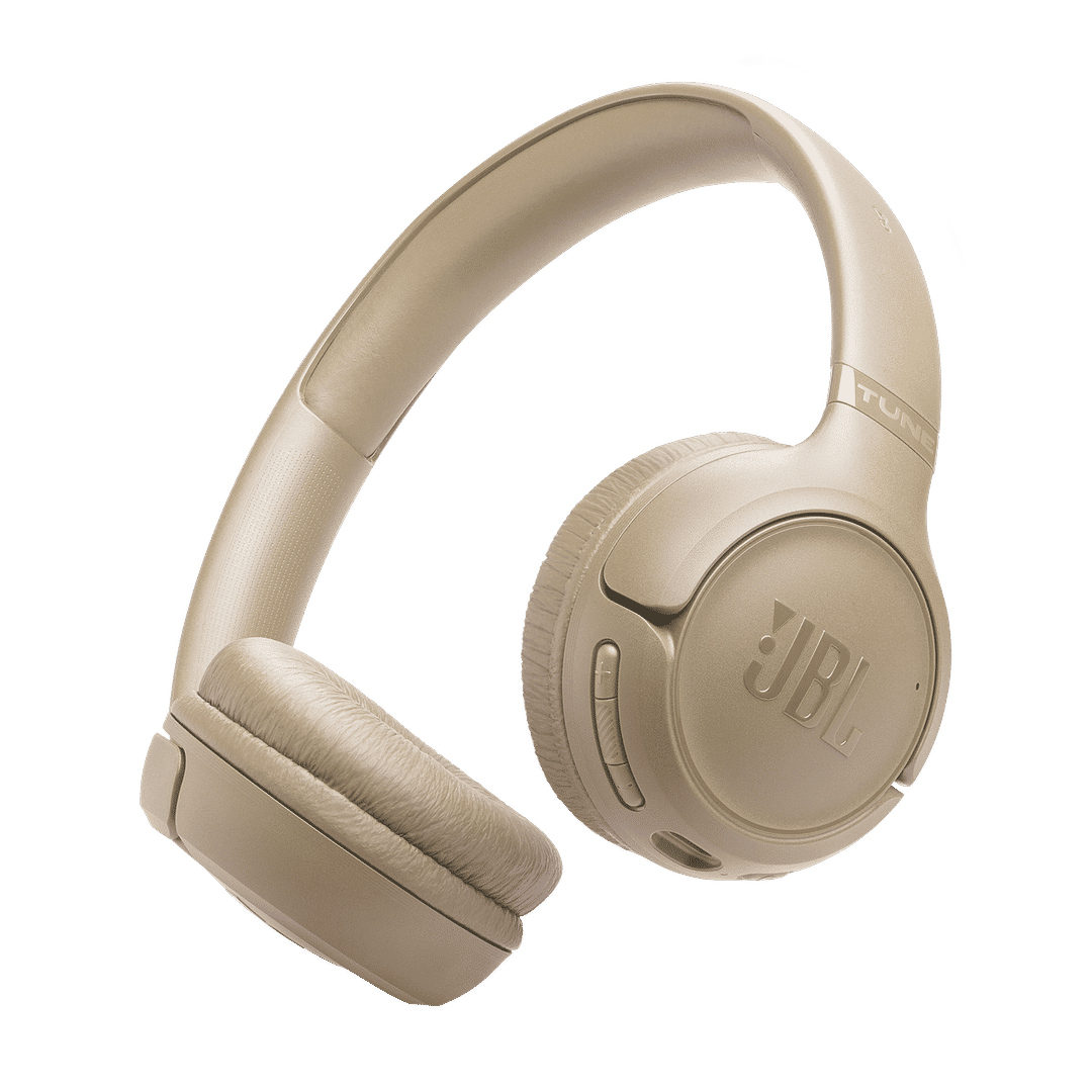 JBL Tune 530BT