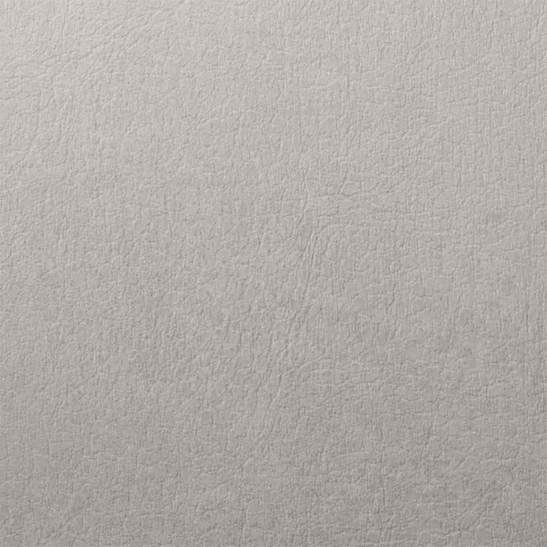 3M™ DI-NOC™ Oberflächenveredelung Abstract Earth, Matt, AE-1959MT, 1220 mm x 50 m