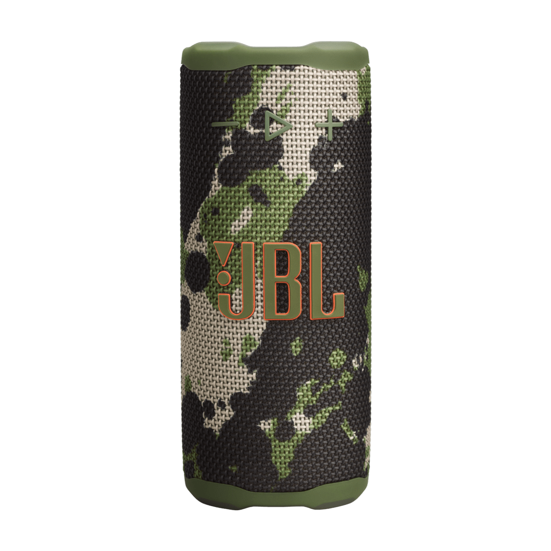 JBL Grip