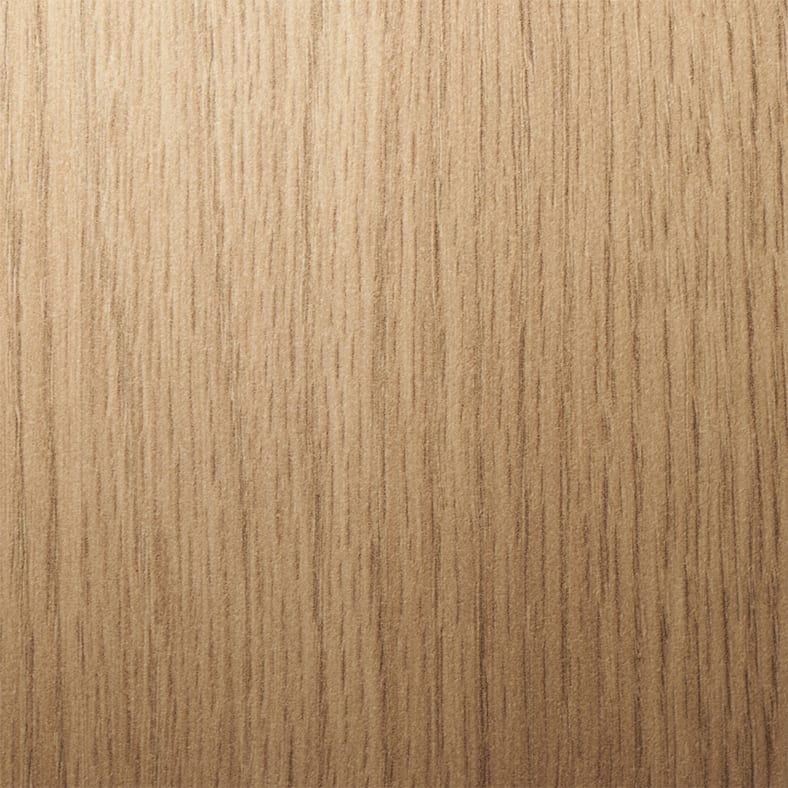 3M™ DI-NOC™ Oberflächenveredelung Dry Wood, Matt, DW-2204MT, 1220 mm x 50 m