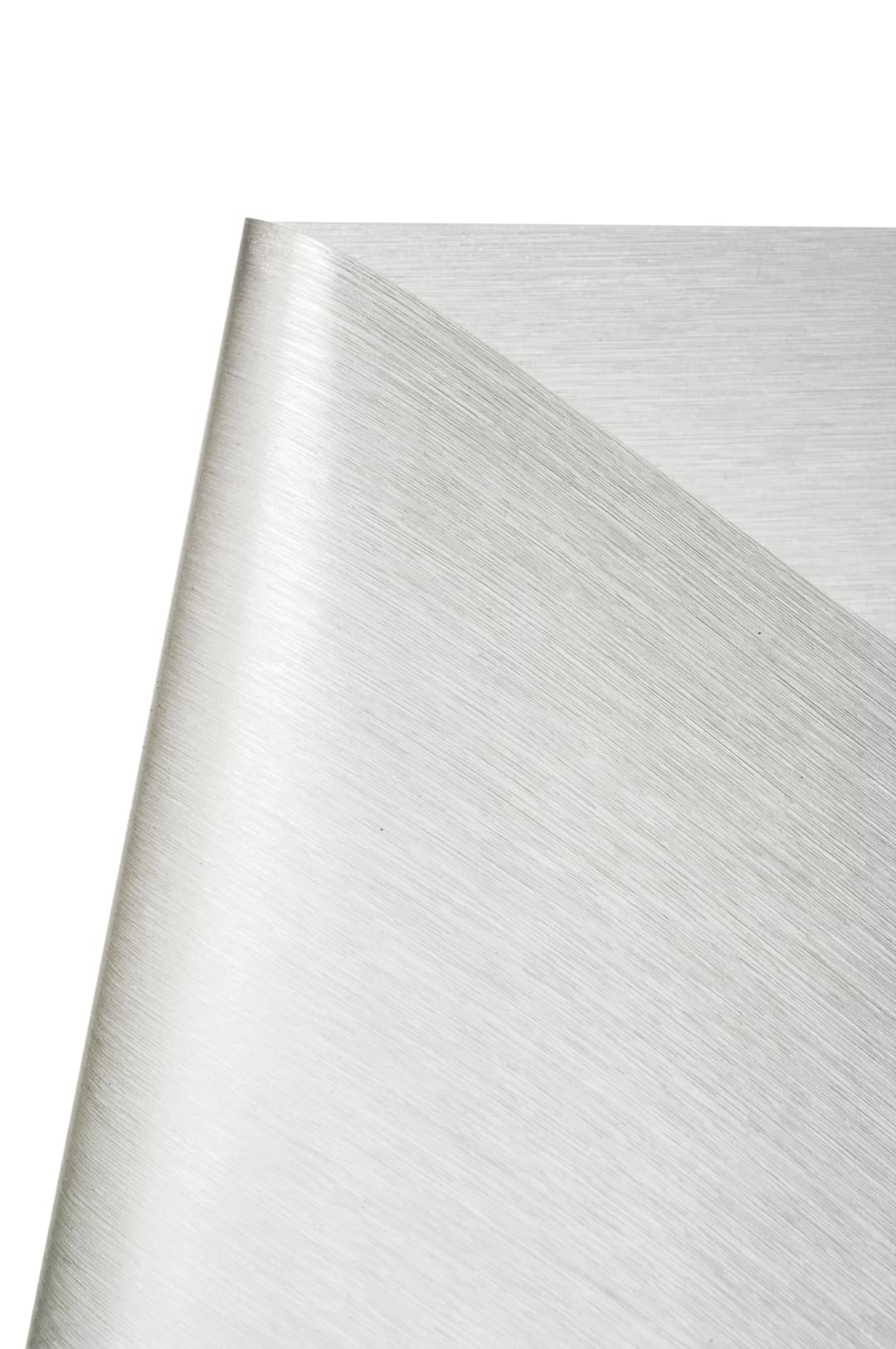 3M™ Wrap Schutzlaminat 8900-BR100 Brushed, 1524 mm x 22,86 m