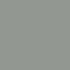 3M™ Scotchcal™ Farbfolie 50-94, Hellgrau, 1220 mm x 50 m