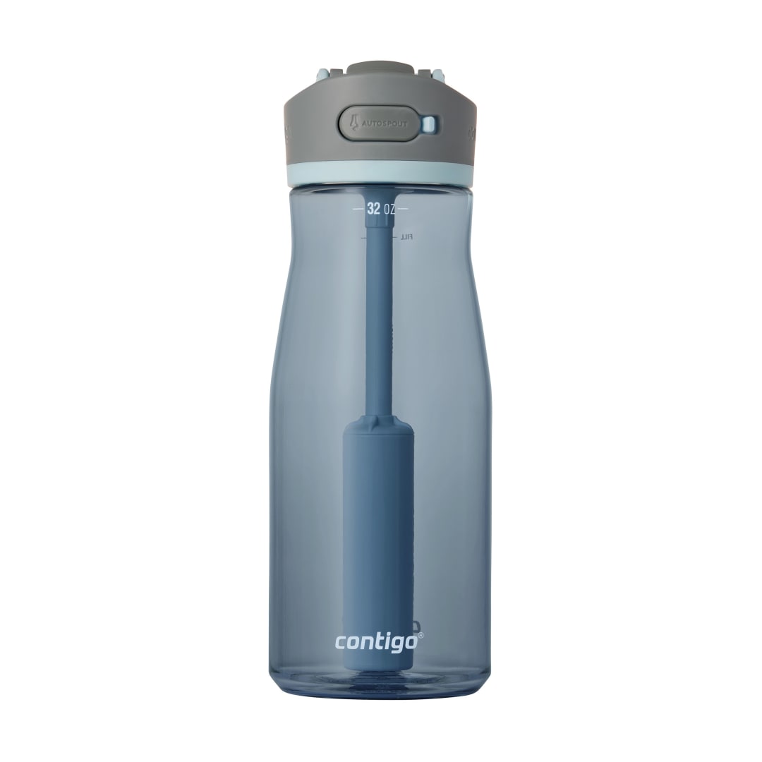 WELLS 32OZ DARK ICE