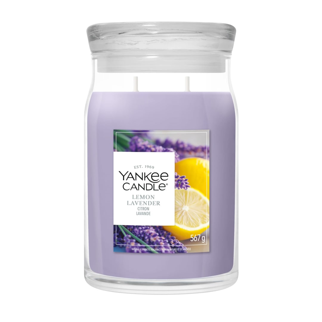 JAR-YCNC LG2 LMN LVNDR