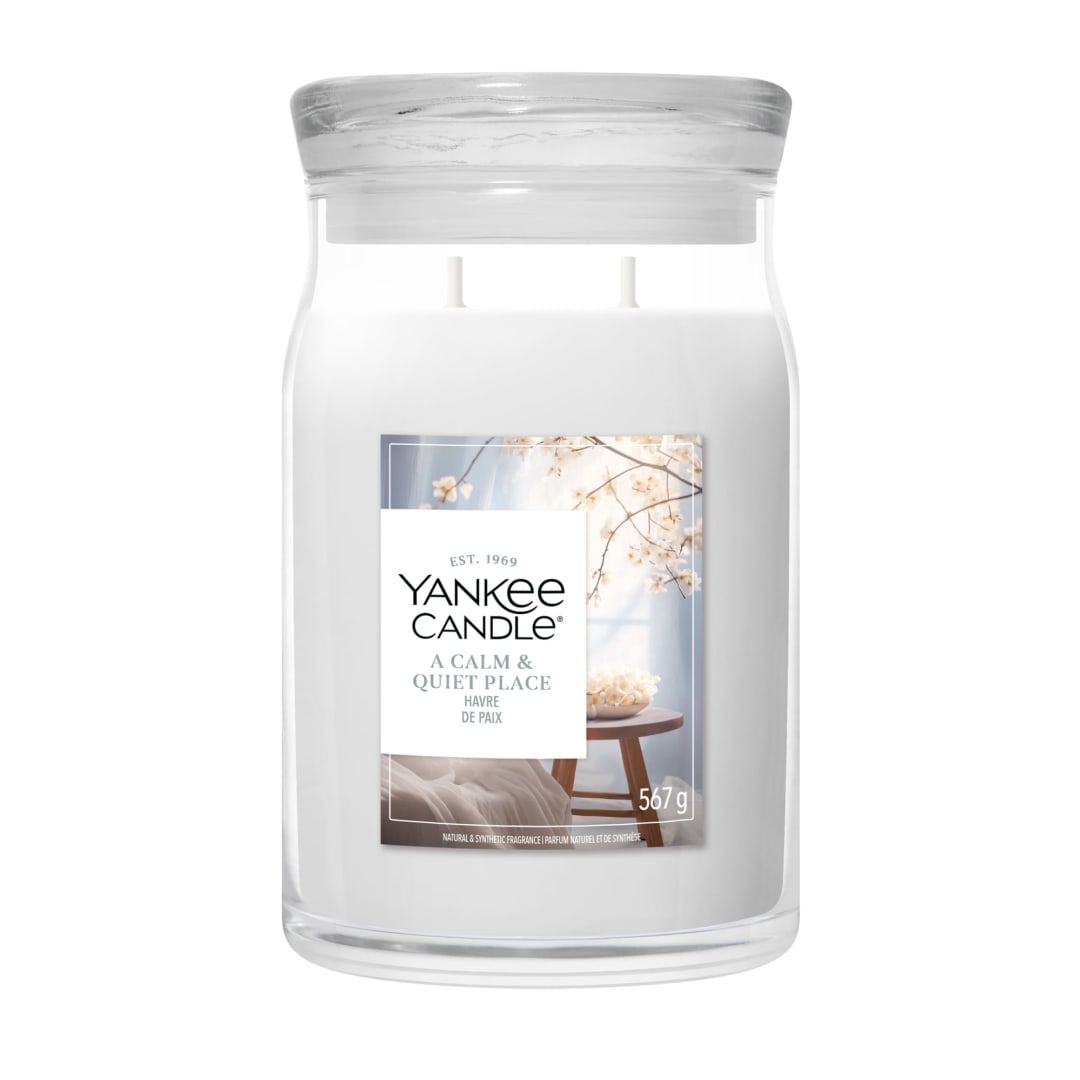 JAR-YCNC LG2 A CLM QT PLCE