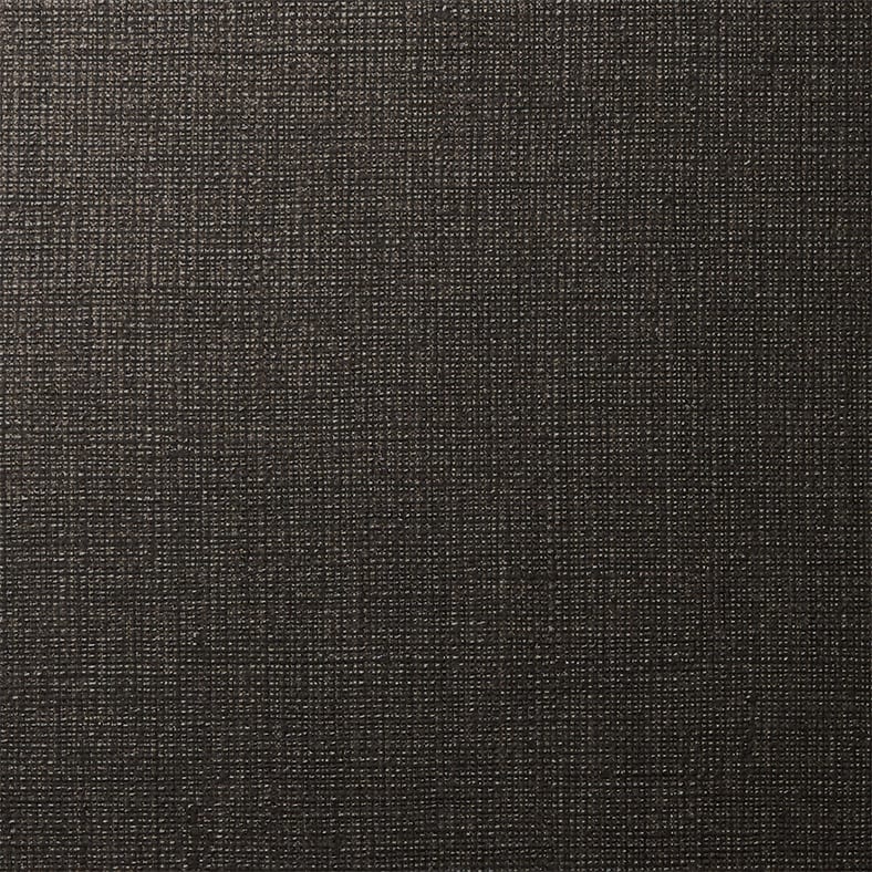 3M™ DI-NOC™ Oberflächenveredelung Nuno, NU-2009, 1220 mm x 50 m