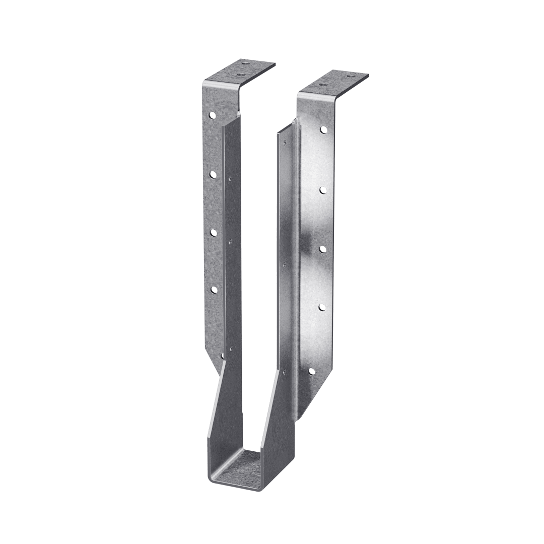Simpson Strong-Tie HU212TF HUTF Galvanized Top-Flange Joist Hanger for 2x12
