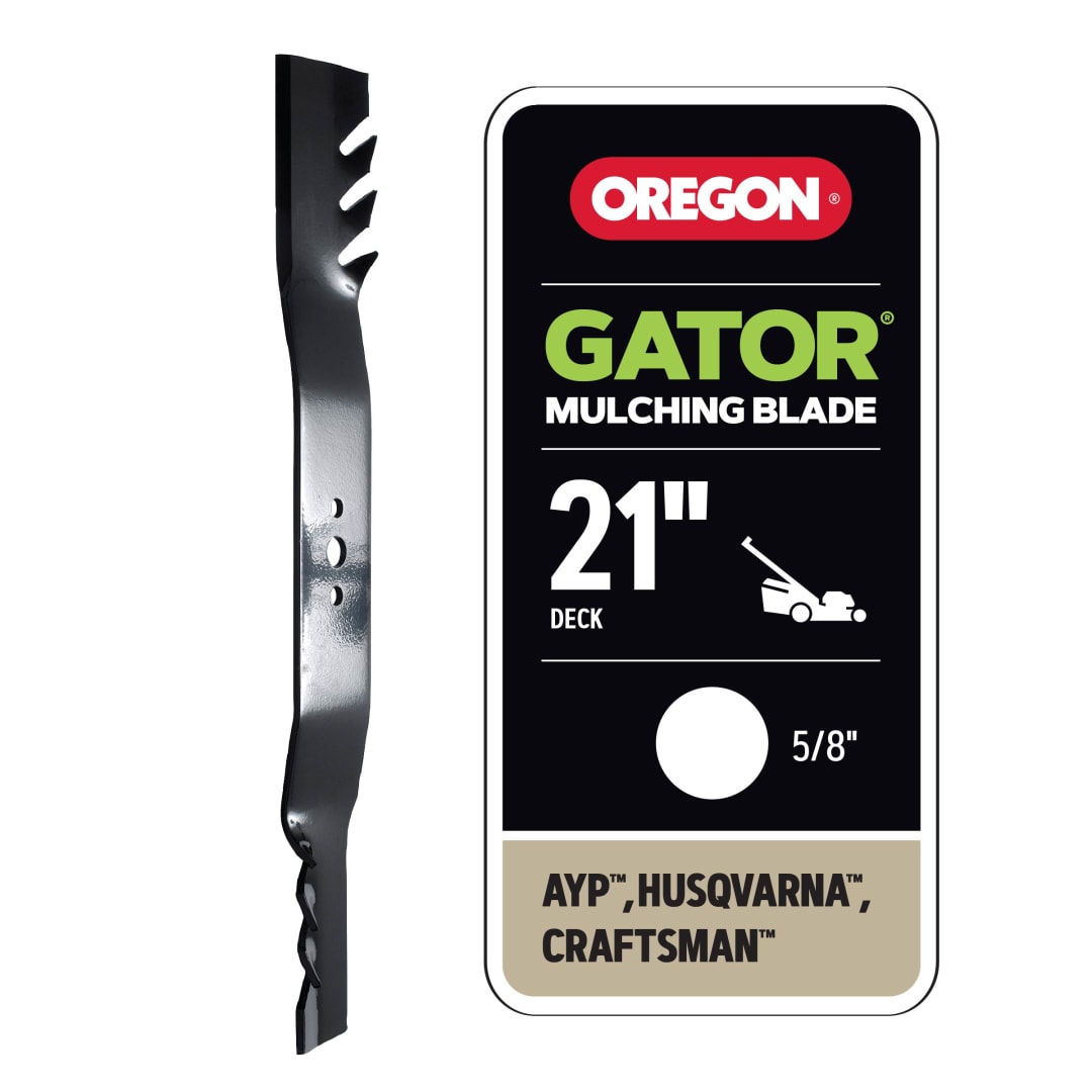 Blade, AYP, Gator® G3™, 21"