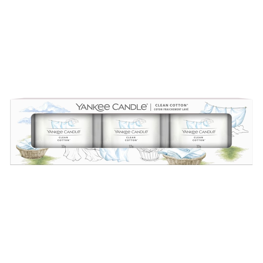 JAR-YC SIG FV3 CLN CTN YCE