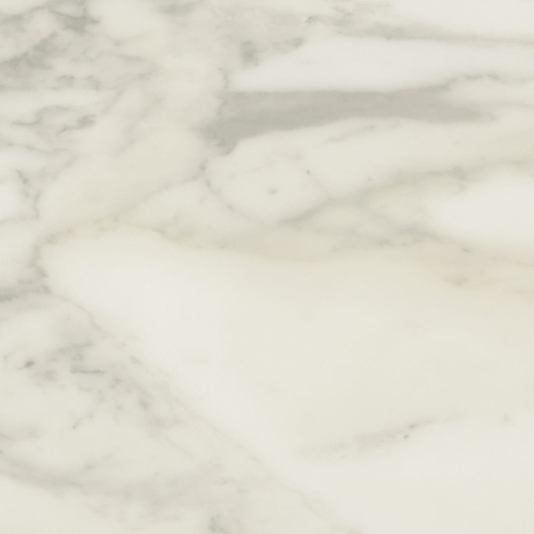 3M™ DI-NOC™ Oberflächenveredelung Stone, ST-1588, 1220 mm x 50 m