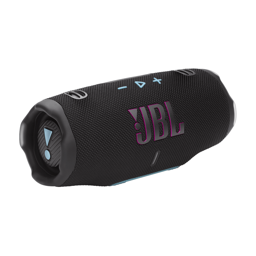 JBL Charge 6