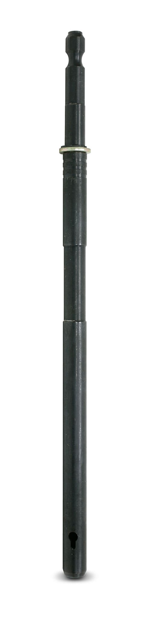 Simpson Strong-Tie PMANDREL75 Quik Drive® 7-1/2 in. Mandrel