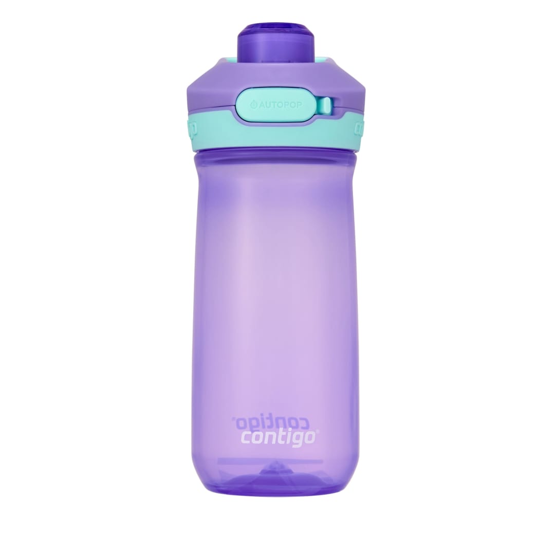 JESSIE AUTOPOP PP 14OZ AMETHYST EMEA