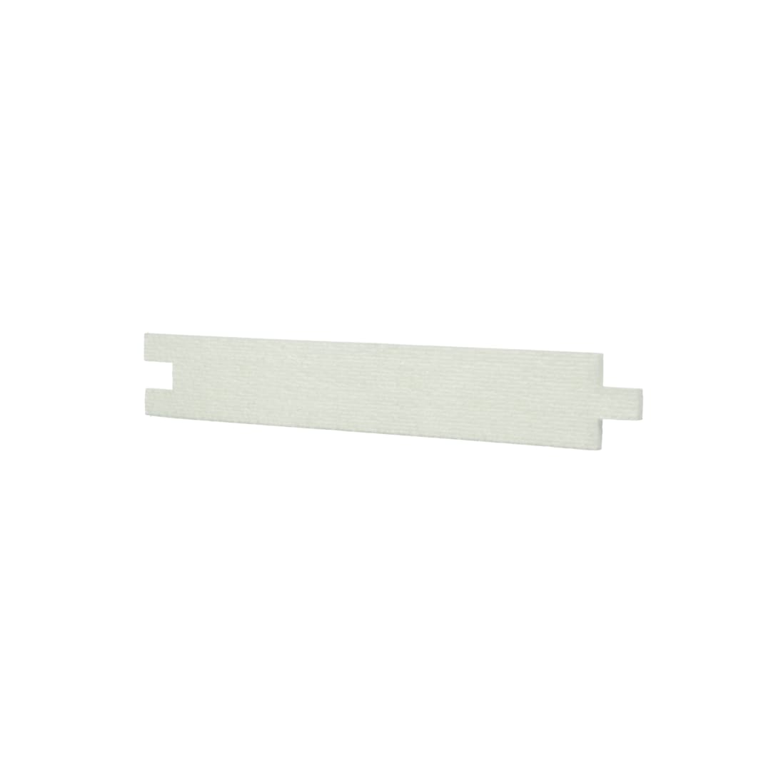 3M™ Interam™ Mat Mount 1600HTE, 2758 g/m2, 912/860 mm x 178 mm