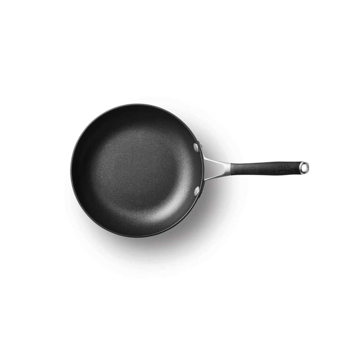 SELECT DWS HA NS 8" FRY PAN ZG1388