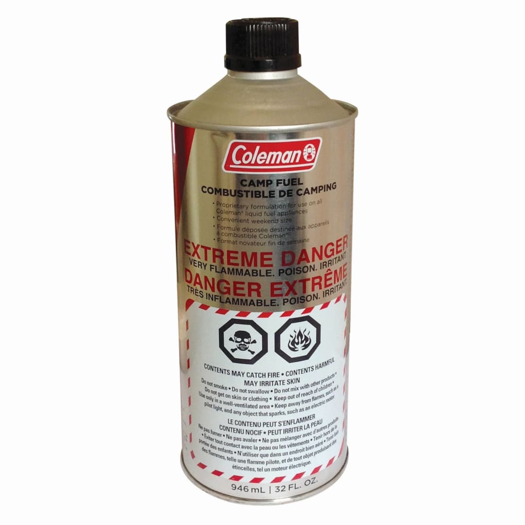 FUEL CF QT 32OZ CANADA C004