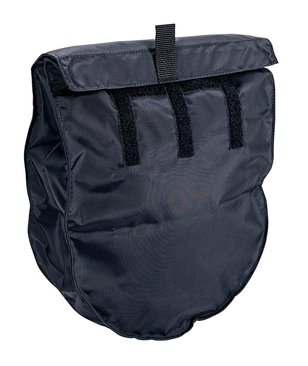 Respirator Accessories