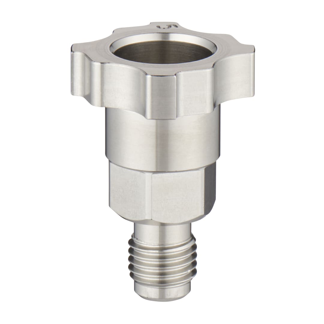 3M™ PPS™ Adaptör, Tip 5, 16035