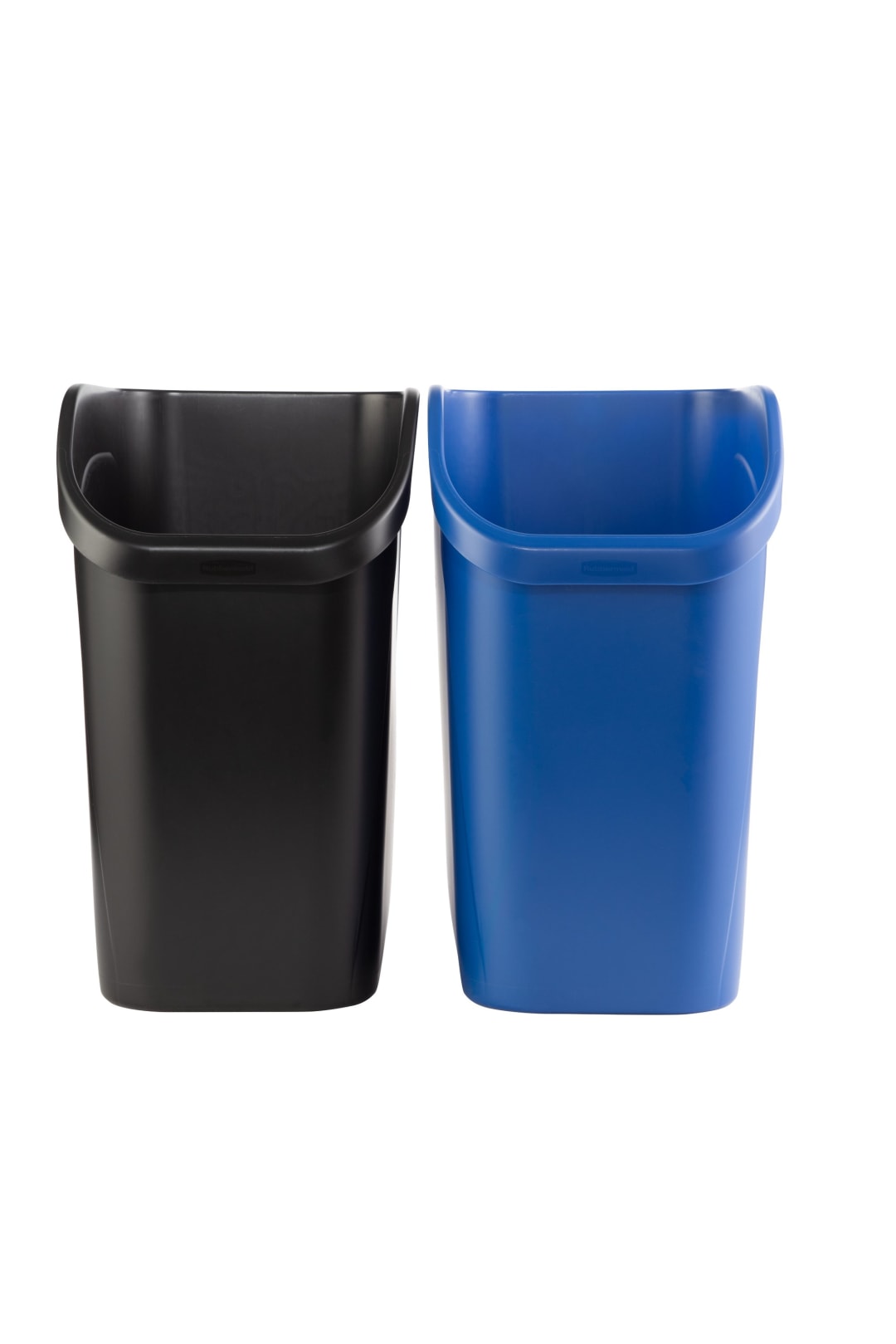 9.4G UNDERCOUNTER WSTBKT 2PK - BLA BLU