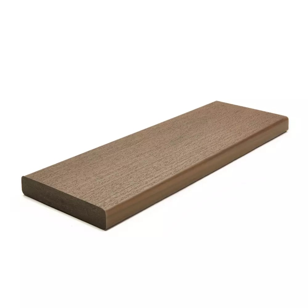 .94-in x 5.5-in x 16-ft Square Transcend® Lineage™ Jasper