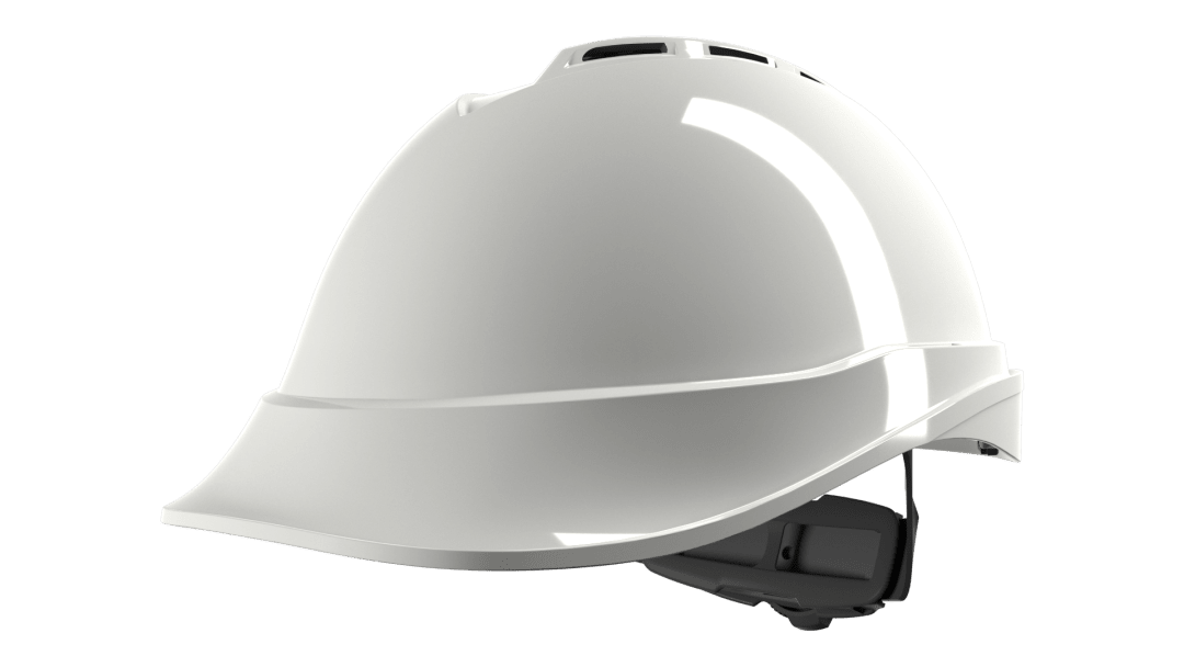 V-Gard® 200