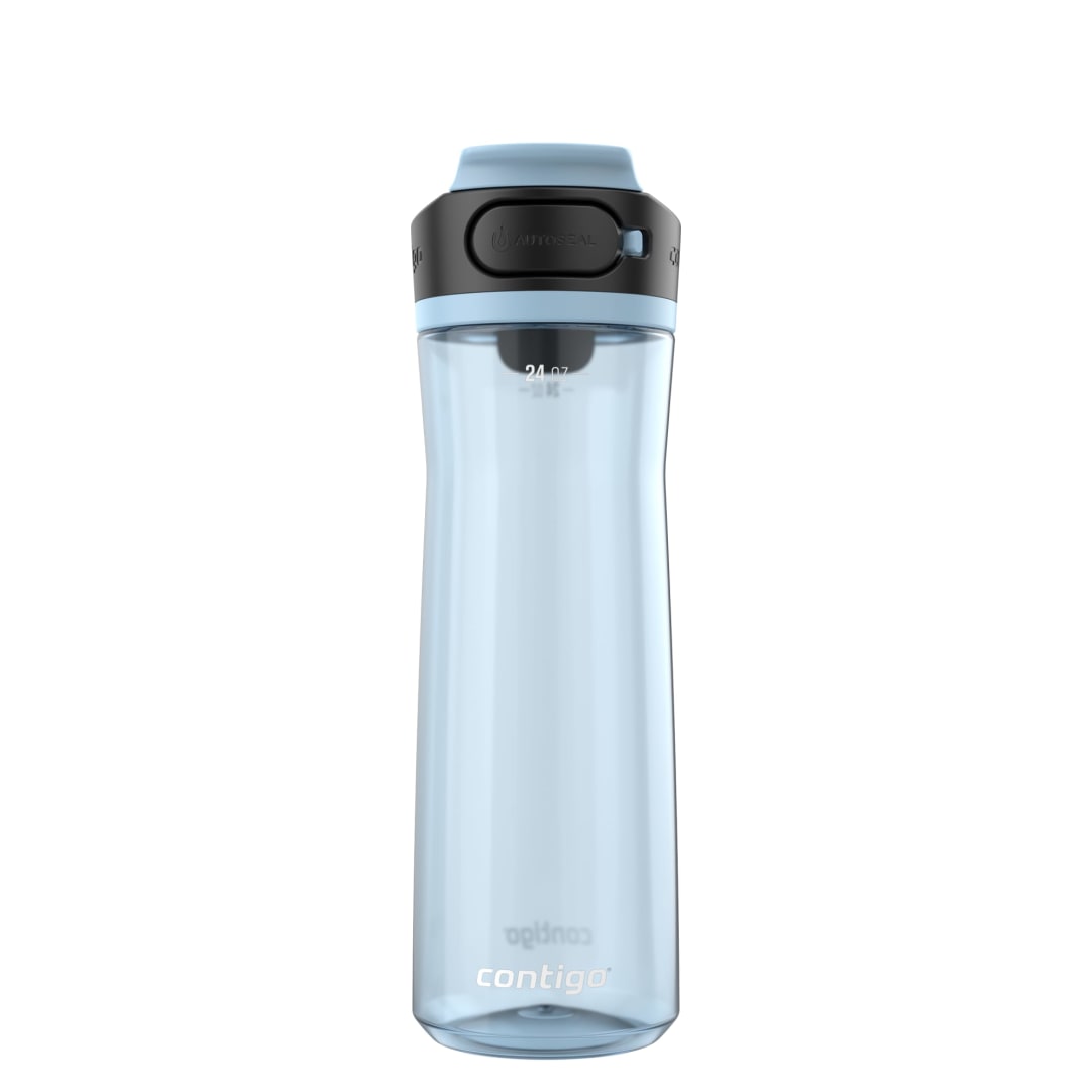 Contigo® Cortland 2.0, 24oz, Water Bottle with AUTOSEAL® Lid