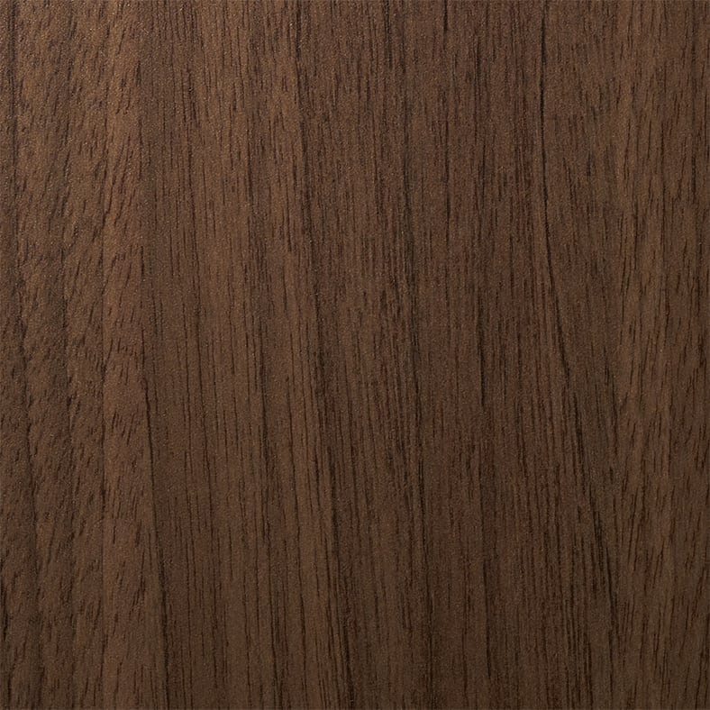 3M™ DI-NOC™ Glasdesignfolie FW-1022DG, Design Glass Film, 1220 mm x 25 m