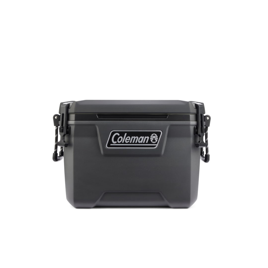 Coleman® Convoy Series 55 Qt. Cooler
