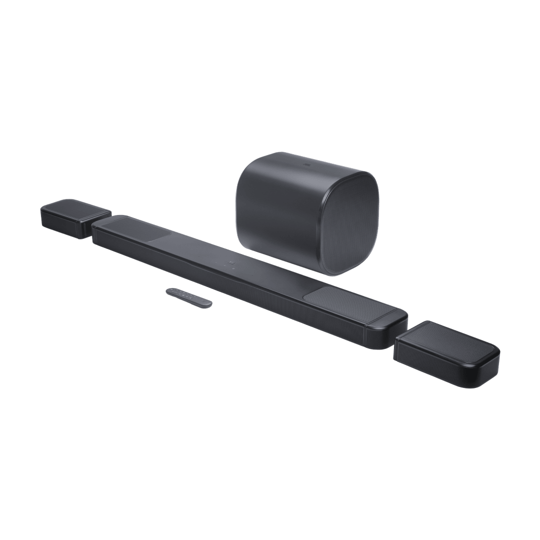 JBL Bar 1300MK2