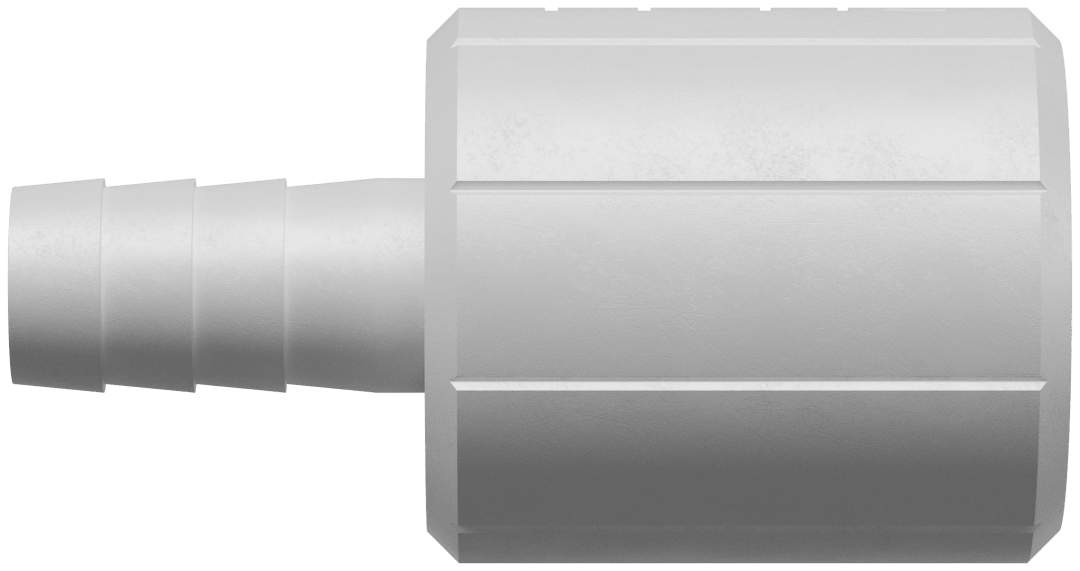 Simpson Strong-Tie PP112-RP10 Adhesive Piston Plug for 1-1/8 in. Hole Diameter (10-Qty) (Pack of 10)