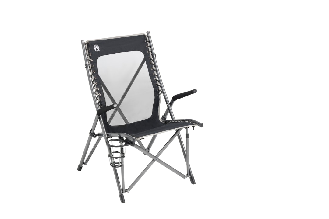 SUSPENSION CHAIR