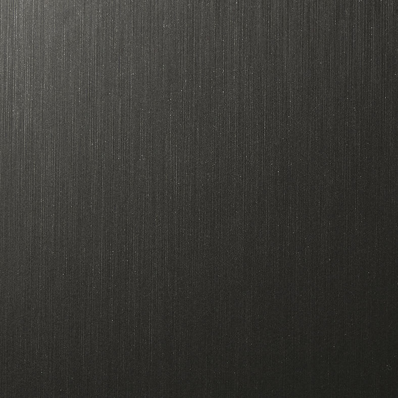 3M™ DI-NOC™ Oberflächenveredelung Abrasion Resistant, ME-2384AR, 1220 mm x 25 m
