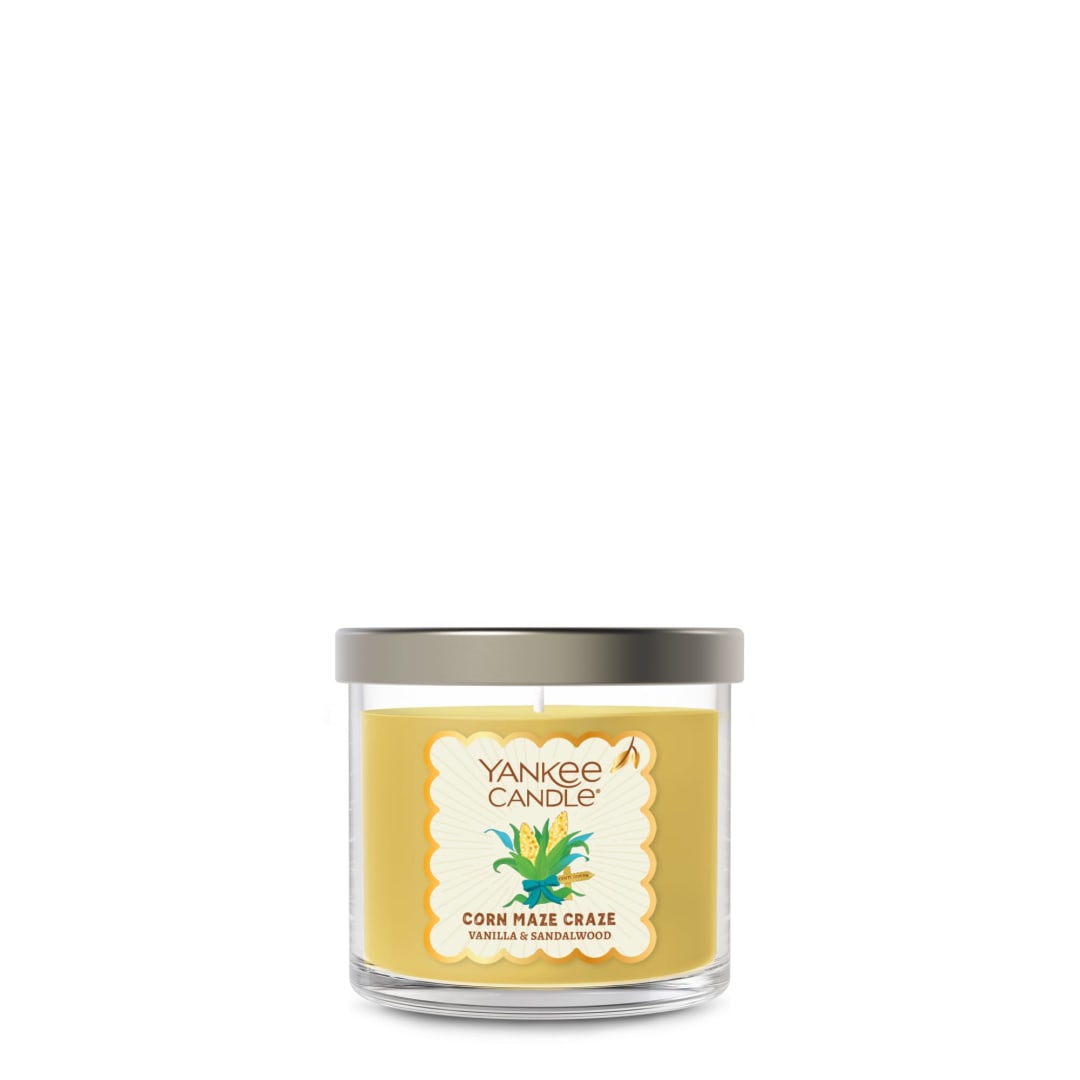 JAR-YCNT SM CRN MZE CRZ
