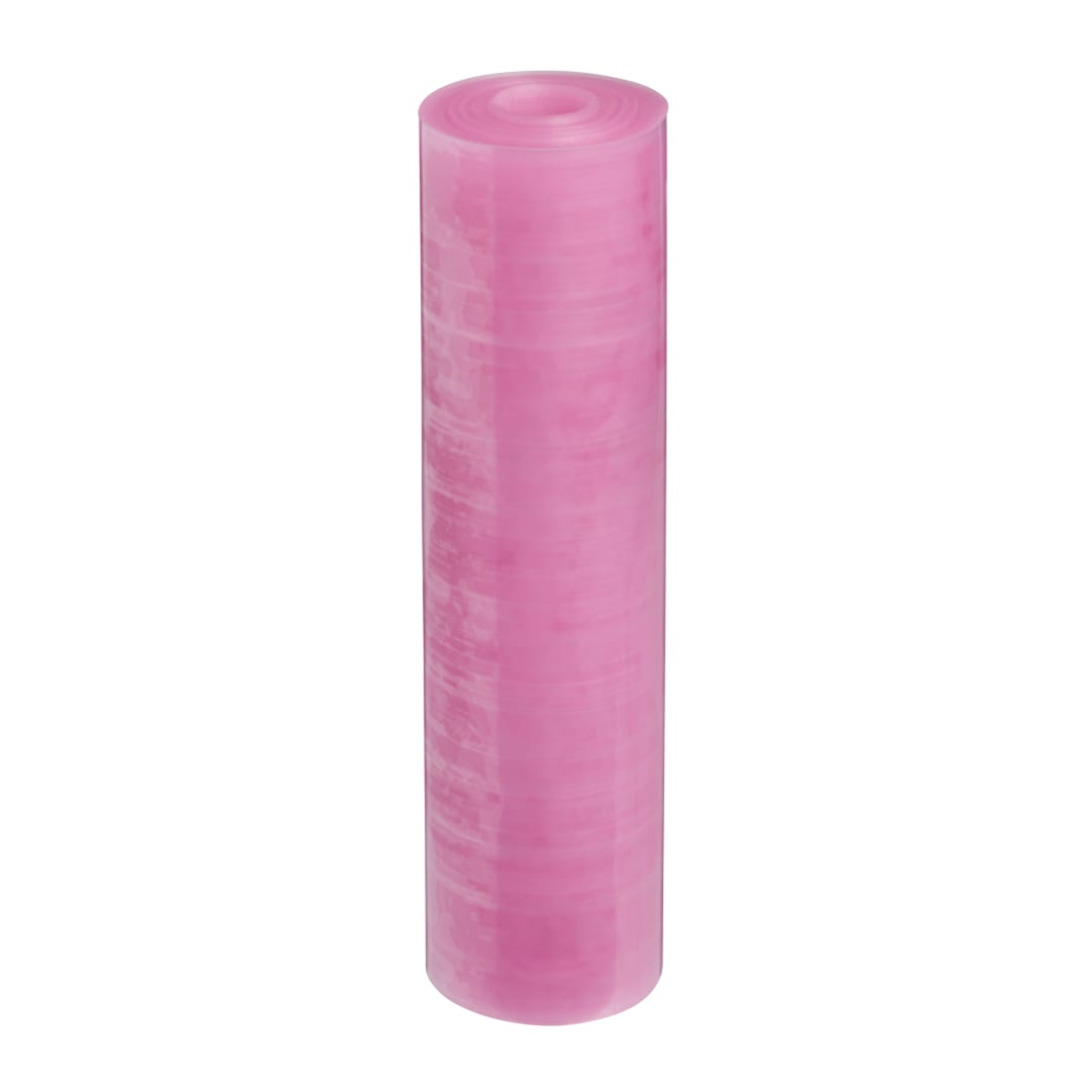 3M™ Tvarovacia fólia na lepenie plastov, 127 mm × 3,6 m, 04903
