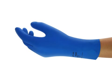 AlphaTec™ 87-195