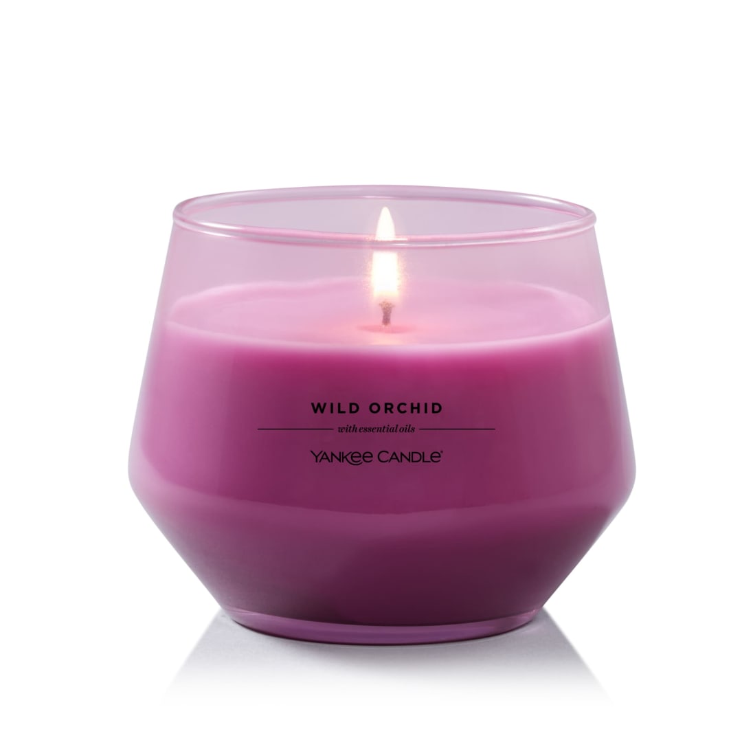 JAR-YC CG1 MED WLD ORHD 25 YCE