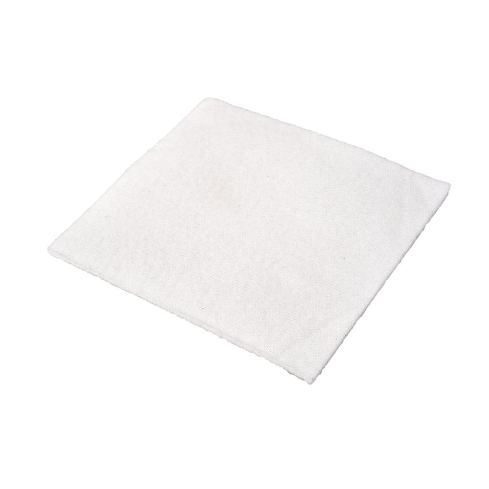 Lite-Absorb Dressing, 10 x 10cm
